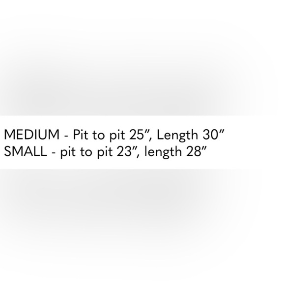 Puma Fleece Hoodie,drawcord,knit cuffs/waist embroidered logo,pouch pocket - Picture 10 of 10